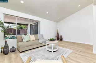 2117 Lopez Dr, Antioch, CA 94509 - Photo 5