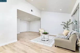 2117 Lopez Dr, Antioch, CA 94509 - Photo 7
