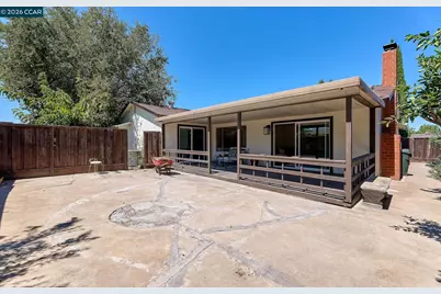 2117 Lopez Dr, Antioch, CA 94509 - Photo 29