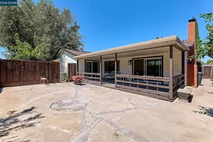 2117 Lopez Dr, Antioch, CA 94509 - Photo 29