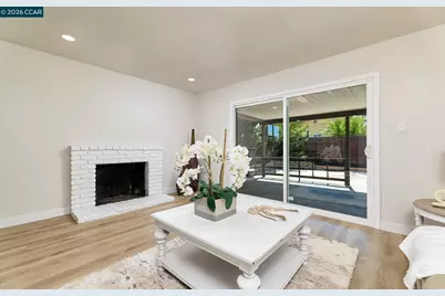 2117 Lopez Dr, Antioch, CA 94509 - Photo 13