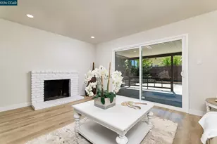 2117 Lopez Dr, Antioch, CA 94509 - Photo 13