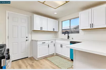 2117 Lopez Dr, Antioch, CA 94509 - Photo 11