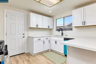 2117 Lopez Dr, Antioch, CA 94509 - Photo 11