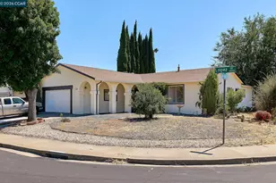 2117 Lopez Dr, Antioch, CA 94509 - Photo 1