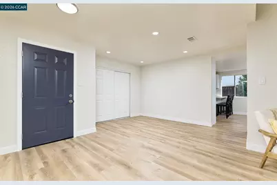 2117 Lopez Dr, Antioch, CA 94509 - Photo 3