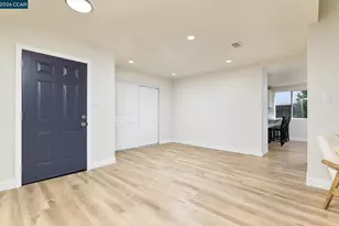 2117 Lopez Dr, Antioch, CA 94509 - Photo 3