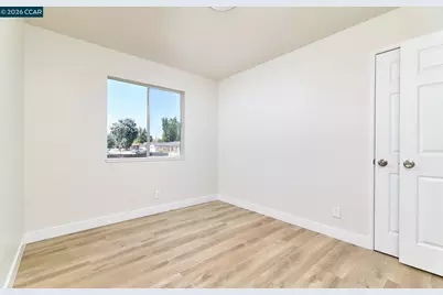 2117 Lopez Dr, Antioch, CA 94509 - Photo 17