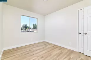 2117 Lopez Dr, Antioch, CA 94509 - Photo 17