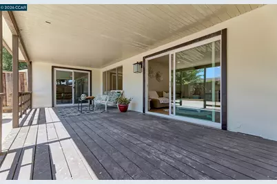2117 Lopez Dr, Antioch, CA 94509 - Photo 27