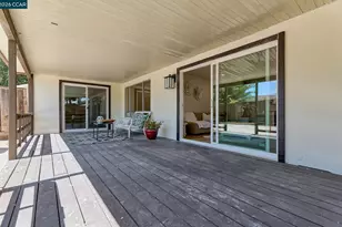 2117 Lopez Dr, Antioch, CA 94509 - Photo 27