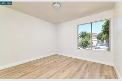 2117 Lopez Dr, Antioch, CA 94509 - Photo 15