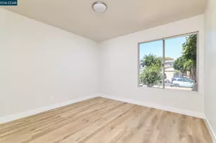 2117 Lopez Dr, Antioch, CA 94509 - Photo 15