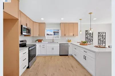 646 Joyce Street, Livermore, CA 94550 - Photo 1