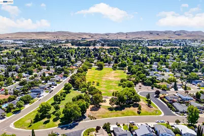 646 Joyce Street, Livermore, CA 94550 - Photo 45
