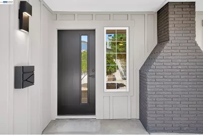 646 Joyce Street, Livermore, CA 94550 - Photo 9