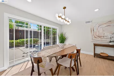 646 Joyce Street, Livermore, CA 94550 - Photo 19
