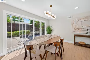 646 Joyce St, Livermore, CA 94550 - Photo 19