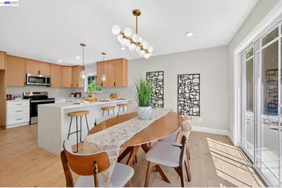 646 Joyce Street, Livermore, CA 94550 - Photo 17