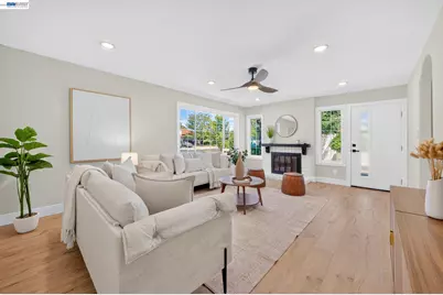646 Joyce Street, Livermore, CA 94550 - Photo 13