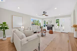 646 Joyce St, Livermore, CA 94550 - Photo 13