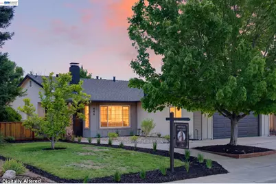 646 Joyce Street, Livermore, CA 94550 - Photo 5