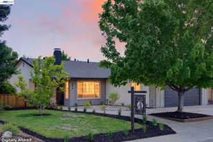 646 Joyce St, Livermore, CA 94550 - Photo 5