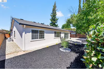 646 Joyce Street, Livermore, CA 94550 - Photo 33