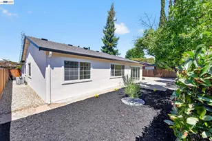 646 Joyce St, Livermore, CA 94550 - Photo 33