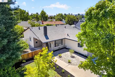 646 Joyce Street, Livermore, CA 94550 - Photo 37