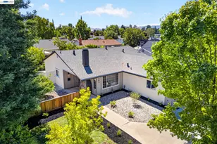 646 Joyce St, Livermore, CA 94550 - Photo 37