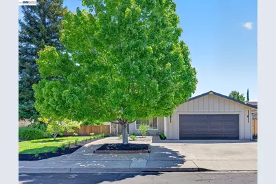 646 Joyce Street, Livermore, CA 94550 - Photo 3