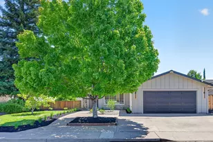 646 Joyce St, Livermore, CA 94550 - Photo 3