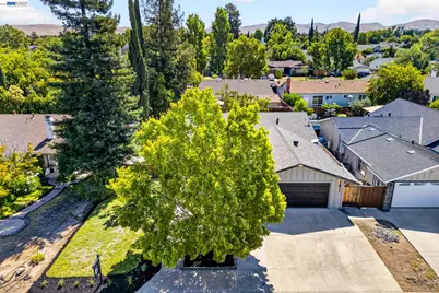 646 Joyce Street, Livermore, CA 94550 - Photo 39