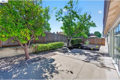 646 Joyce Street, Livermore, CA 94550 - Photo 35