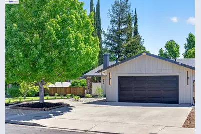 646 Joyce Street, Livermore, CA 94550 - Photo 7