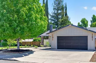 646 Joyce St, Livermore, CA 94550 - Photo 7