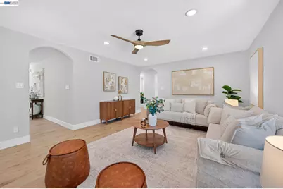 646 Joyce Street, Livermore, CA 94550 - Photo 11
