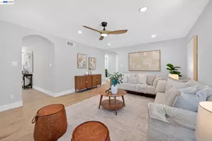 646 Joyce St, Livermore, CA 94550 - Photo 11