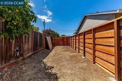 4041 Golden Ave, Concord, CA 94521 - Photo 7