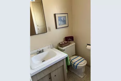1176 Dublin Ave, Livermore, CA 94550 - Photo 15