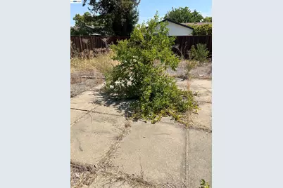 1176 Dublin Ave, Livermore, CA 94550 - Photo 19