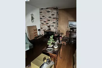 1176 Dublin Ave, Livermore, CA 94550 - Photo 5