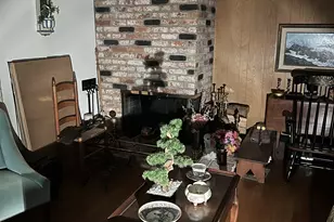 1176 Dublin Ave, Livermore, CA 94550 - Photo 5