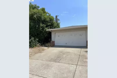 1176 Dublin Ave, Livermore, CA 94550 - Photo 3