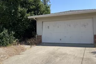 1176 Dublin Ave, Livermore, CA 94550 - Photo 3