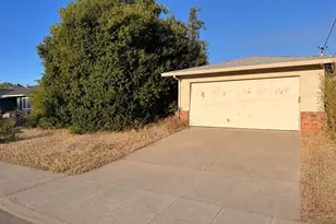 1176 Dublin Ave, Livermore, CA 94550 - Photo 1