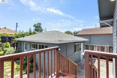 2118 107th Ave, Oakland, CA 94603 - Photo 37