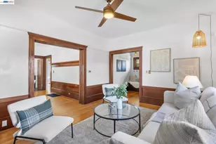 2118 107th Ave, Oakland, CA 94603 - Photo 15