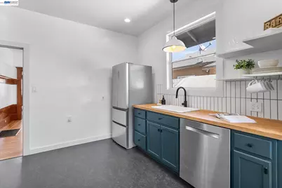 2118 107th Ave, Oakland, CA 94603 - Photo 27